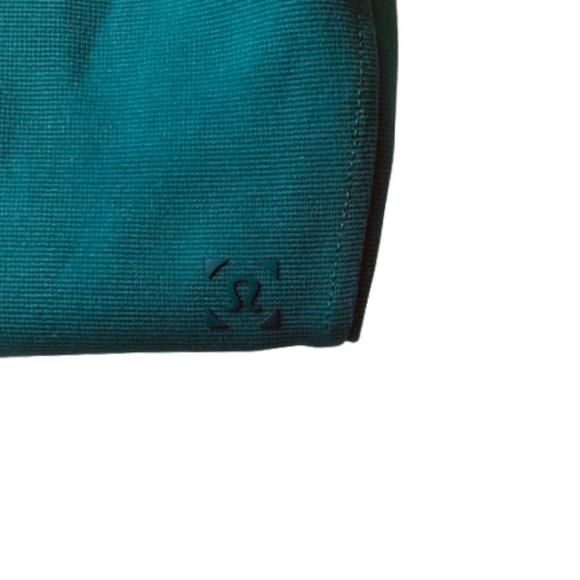 RARE Lululemon Sojourn Jacket Long-Sleeve Top - Picture 15 of 16